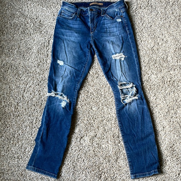 Joe’s Jeans in Keagan Wash Size 26 - Picture 1 of 6